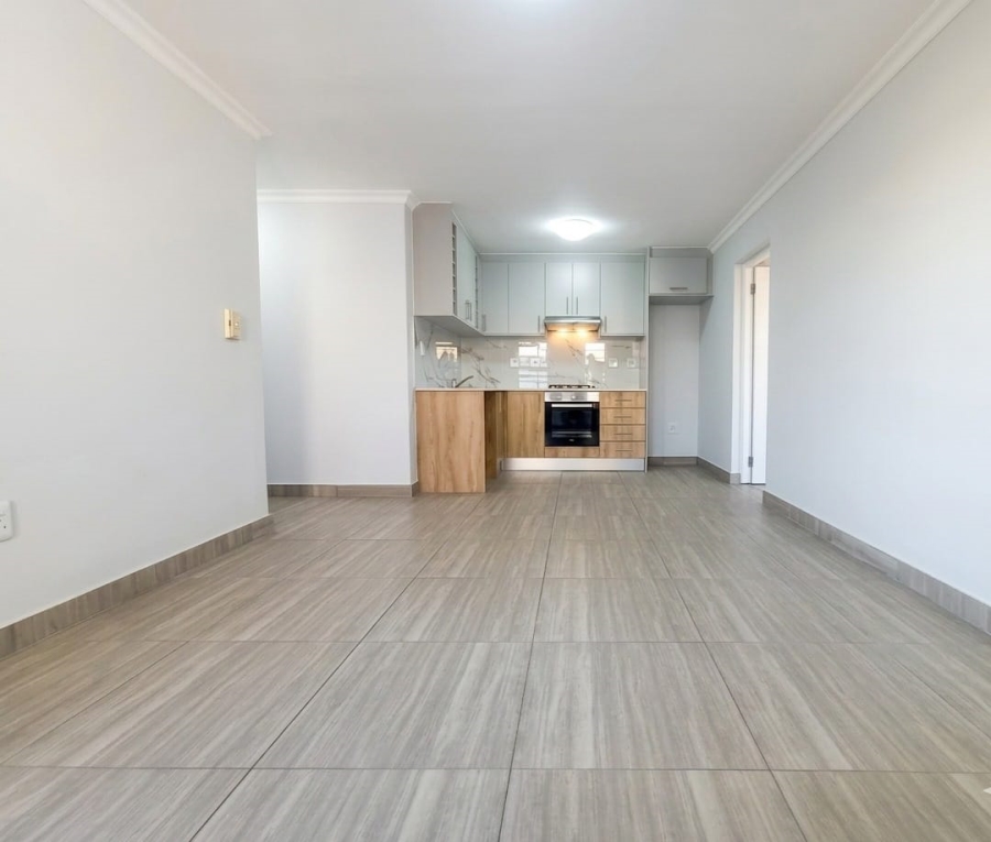 3 Bedroom Property for Sale in Parklands North Western Cape